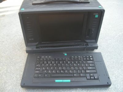 מחשבים      dolch  pac  586