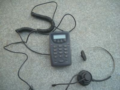 תקשורת  וטלפונים     unifone