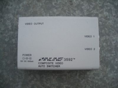 רכיבים   inline  3592  auto  switcher