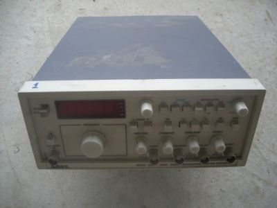 צב"ד  אלקטרוניקה   or-x  305a  10 mhz