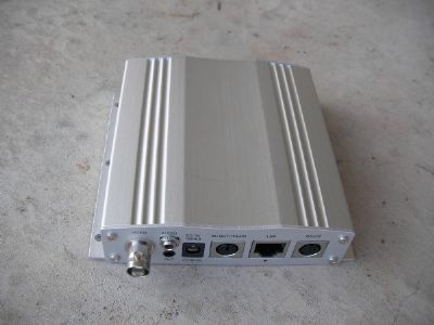 אביזרי  מחשב   video  server  svg-3110