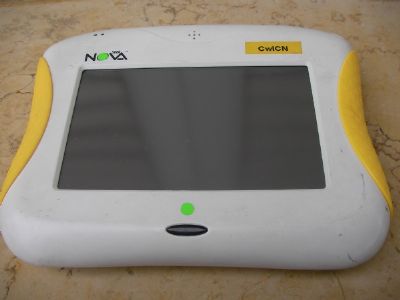 מחשב   nova  5000