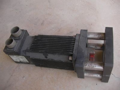 מנוע  סרבו   brushless  motor  h-3016