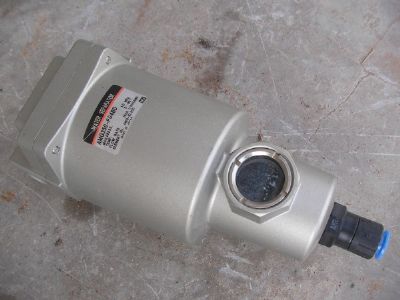 מסנן   water  separator  amg350