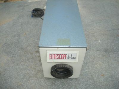elitescope